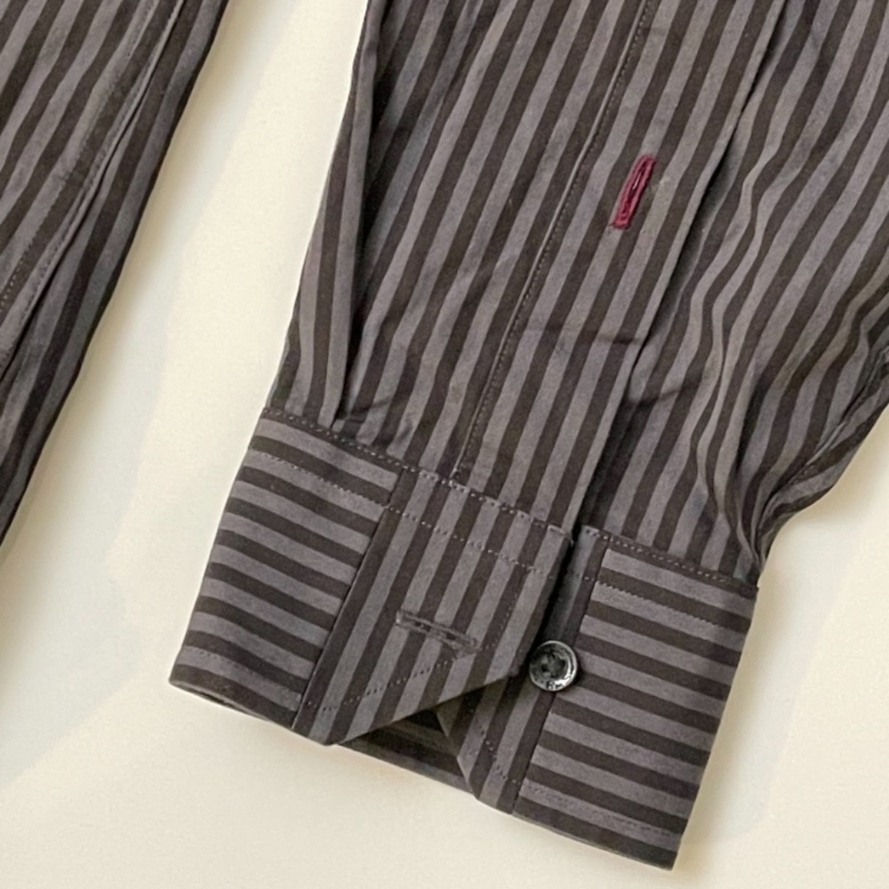 Ben Sherman Button Up - image 3